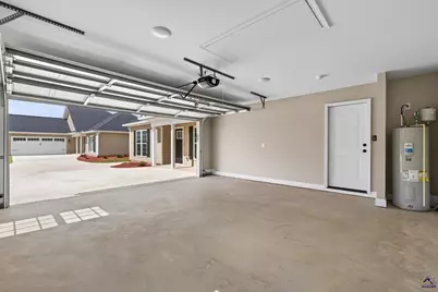 1501 Quail Ridge Lane, Perry, GA 31069 - Photo 7