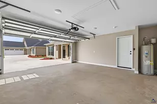 1501 Quail Ridge Ln, Perry, GA 31069 - Photo 7