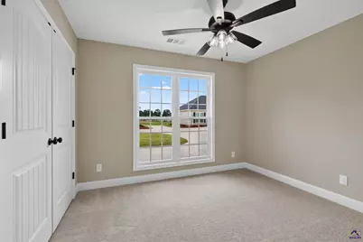 1501 Quail Ridge Lane, Perry, GA 31069 - Photo 33