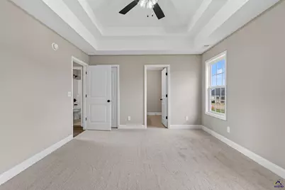 1501 Quail Ridge Lane, Perry, GA 31069 - Photo 29