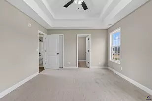 1501 Quail Ridge Ln, Perry, GA 31069 - Photo 29