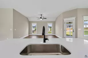 1501 Quail Ridge Ln, Perry, GA 31069 - Photo 19