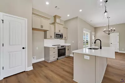 1501 Quail Ridge Lane, Perry, GA 31069 - Photo 15