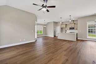 1501 Quail Ridge Ln, Perry, GA 31069 - Photo 25