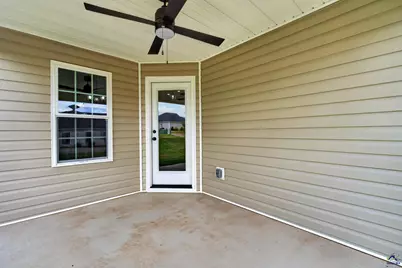 1501 Quail Ridge Lane, Perry, GA 31069 - Photo 37