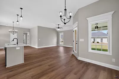 1501 Quail Ridge Lane, Perry, GA 31069 - Photo 21