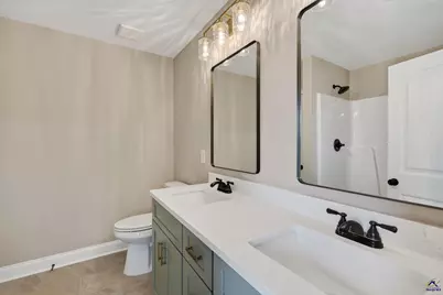 1502 Quail Ridge Lane, Perry, GA 31069 - Photo 31