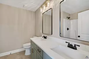1502 Quail Ridge Ln, Perry, GA 31069 - Photo 31