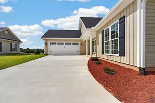 1502 Quail Ridge Ln, Perry, GA 31069 - Photo 3