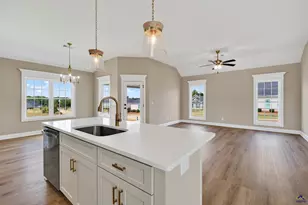 1502 Quail Ridge Ln, Perry, GA 31069 - Photo 17