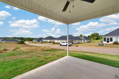 1502 Quail Ridge Lane, Perry, GA 31069 - Photo 39