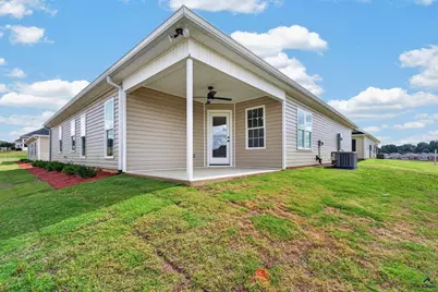 1502 Quail Ridge Lane, Perry, GA 31069 - Photo 41