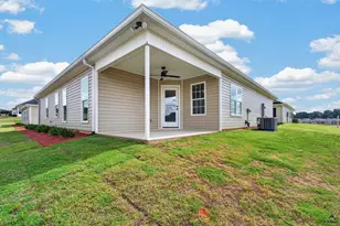 1502 Quail Ridge Ln, Perry, GA 31069 - Photo 41
