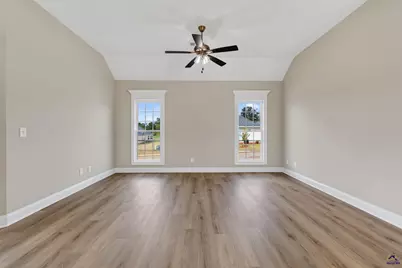 1502 Quail Ridge Lane, Perry, GA 31069 - Photo 25