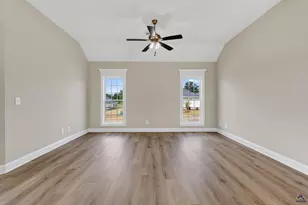 1502 Quail Ridge Ln, Perry, GA 31069 - Photo 25