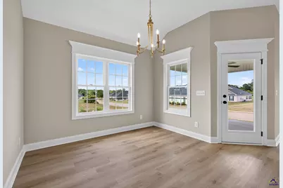 1502 Quail Ridge Lane, Perry, GA 31069 - Photo 19