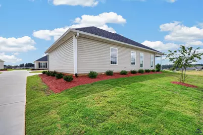 1502 Quail Ridge Lane, Perry, GA 31069 - Photo 43