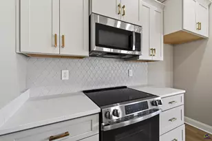 1502 Quail Ridge Ln, Perry, GA 31069 - Photo 27