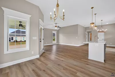 1502 Quail Ridge Lane, Perry, GA 31069 - Photo 21