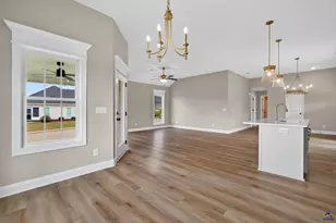 1502 Quail Ridge Ln, Perry, GA 31069 - Photo 21
