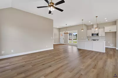 1502 Quail Ridge Lane, Perry, GA 31069 - Photo 23