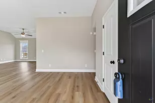 1502 Quail Ridge Ln, Perry, GA 31069 - Photo 7