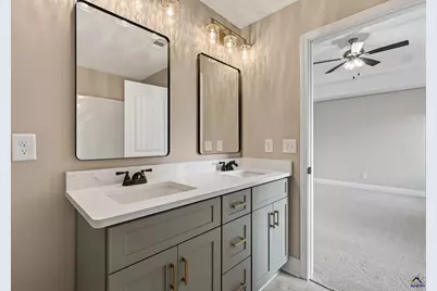 1502 Quail Ridge Lane, Perry, GA 31069 - Photo 33