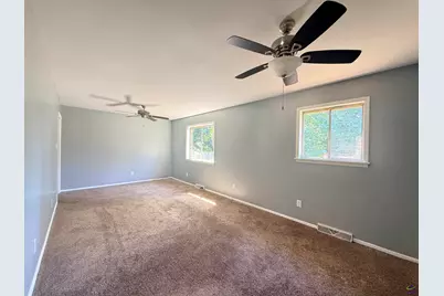 120 Highland Drive, Warner Robins, GA 31088 - Photo 7