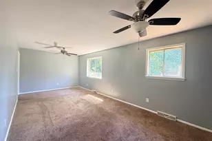 120 Highland Dr, Warner Robins, GA 31088 - Photo 7