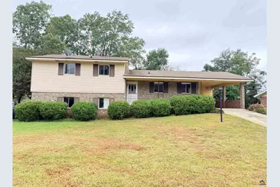 120 Highland Drive, Warner Robins, GA 31088 - Photo 1