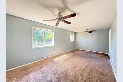 120 Highland Drive, Warner Robins, GA 31088 - Photo 9