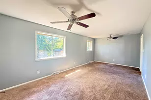 120 Highland Dr, Warner Robins, GA 31088 - Photo 9