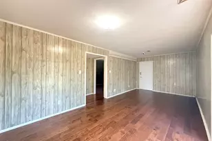 120 Highland Dr, Warner Robins, GA 31088 - Photo 19