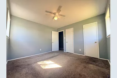 120 Highland Drive, Warner Robins, GA 31088 - Photo 15