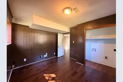 120 Highland Drive, Warner Robins, GA 31088 - Photo 17