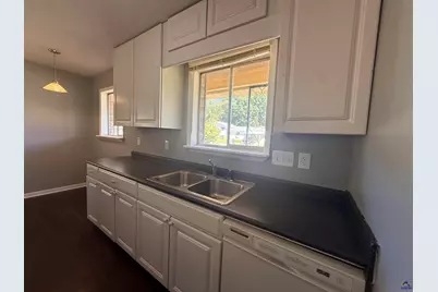 120 Highland Drive, Warner Robins, GA 31088 - Photo 5