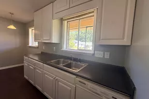 120 Highland Dr, Warner Robins, GA 31088 - Photo 5
