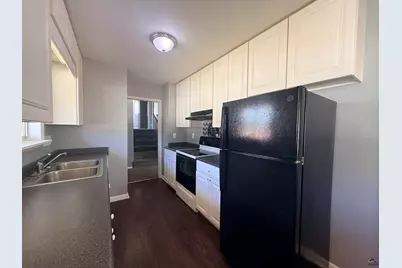 120 Highland Drive, Warner Robins, GA 31088 - Photo 3