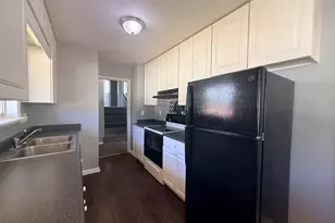 120 Highland Dr, Warner Robins, GA 31088 - Photo 3