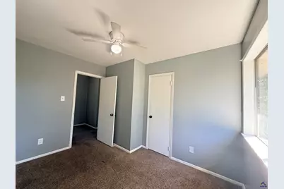 120 Highland Drive, Warner Robins, GA 31088 - Photo 11