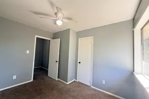 120 Highland Dr, Warner Robins, GA 31088 - Photo 11