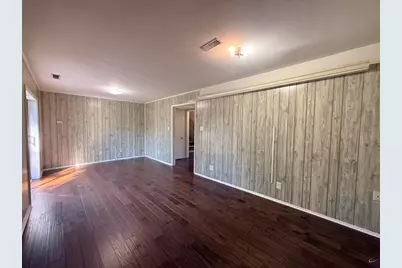 120 Highland Drive, Warner Robins, GA 31088 - Photo 21