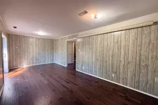 120 Highland Dr, Warner Robins, GA 31088 - Photo 21