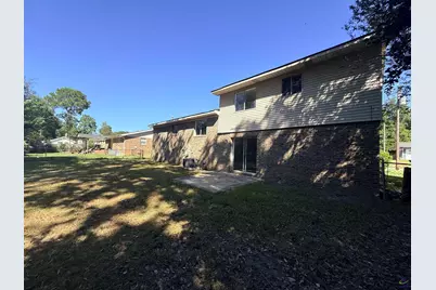 120 Highland Drive, Warner Robins, GA 31088 - Photo 23