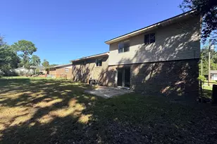 120 Highland Dr, Warner Robins, GA 31088 - Photo 23