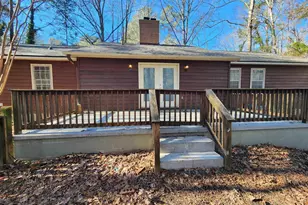 515 Wilderness Dr, Macon, GA 31220 - Photo 17