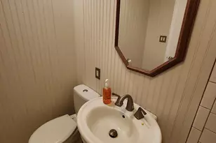 515 Wilderness Dr, Macon, GA 31220 - Photo 15