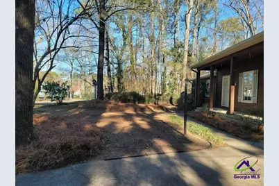 515 Wilderness Drive, Macon, GA 31220 - Photo 19