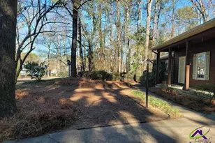 515 Wilderness Dr, Macon, GA 31220 - Photo 19