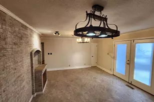 515 Wilderness Dr, Macon, GA 31220 - Photo 9